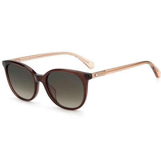 Kate Spade Sunglasses, Model: ANDRIAS Colour: 09QHA