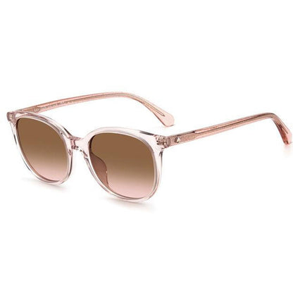 Kate Spade Sunglasses, Model: ANDRIAS Colour: 35JM2