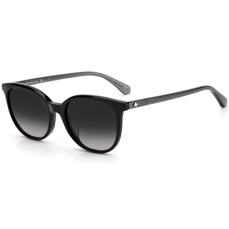 Kate Spade Sunglasses, Model: ANDRIAS Colour: 80790