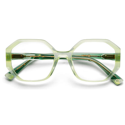 Etnia Barcelona Eyeglasses, Model: Anemona Colour: GR