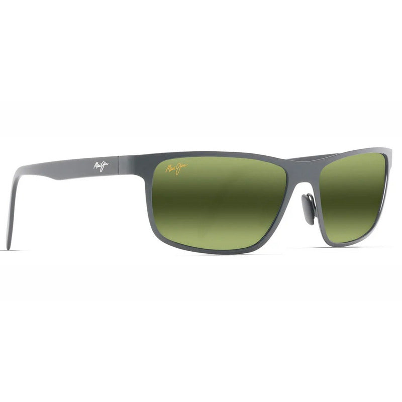 Maui Jim Anemone – giarre.com