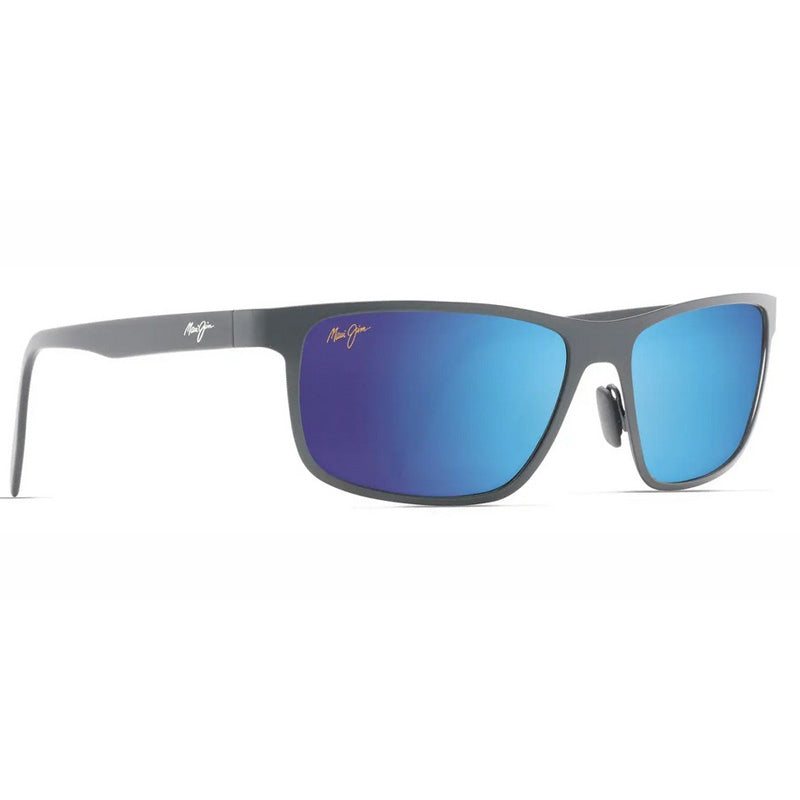 Maui Jim Anemone – giarre.com