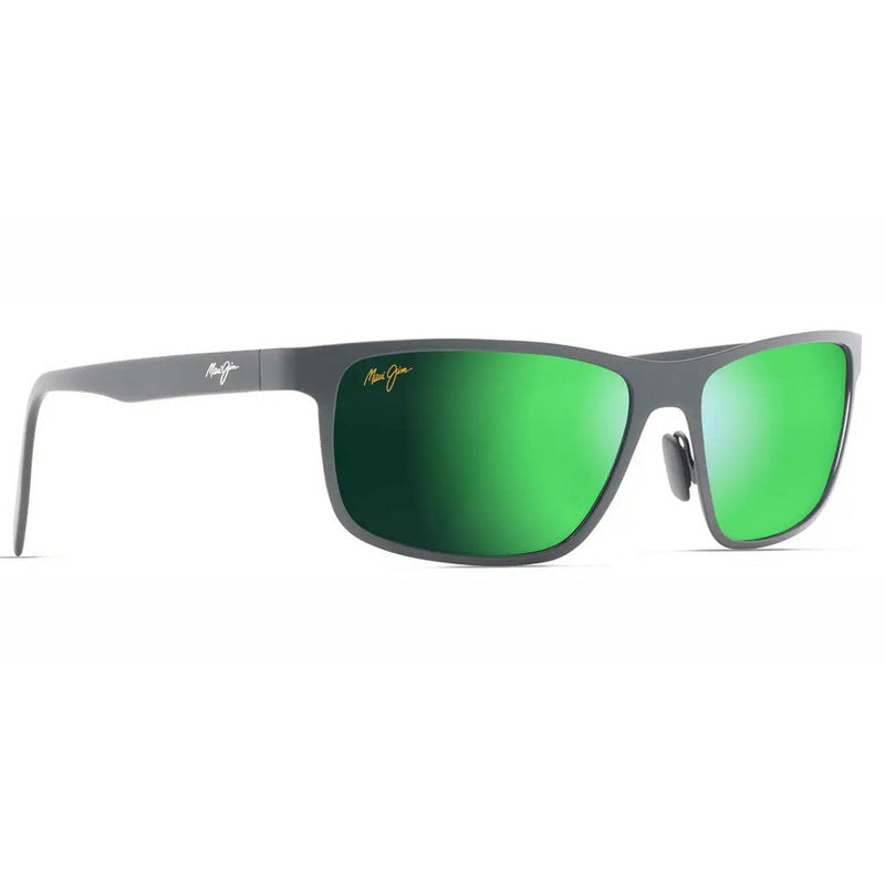 Maui Jim Anemone – giarre.com