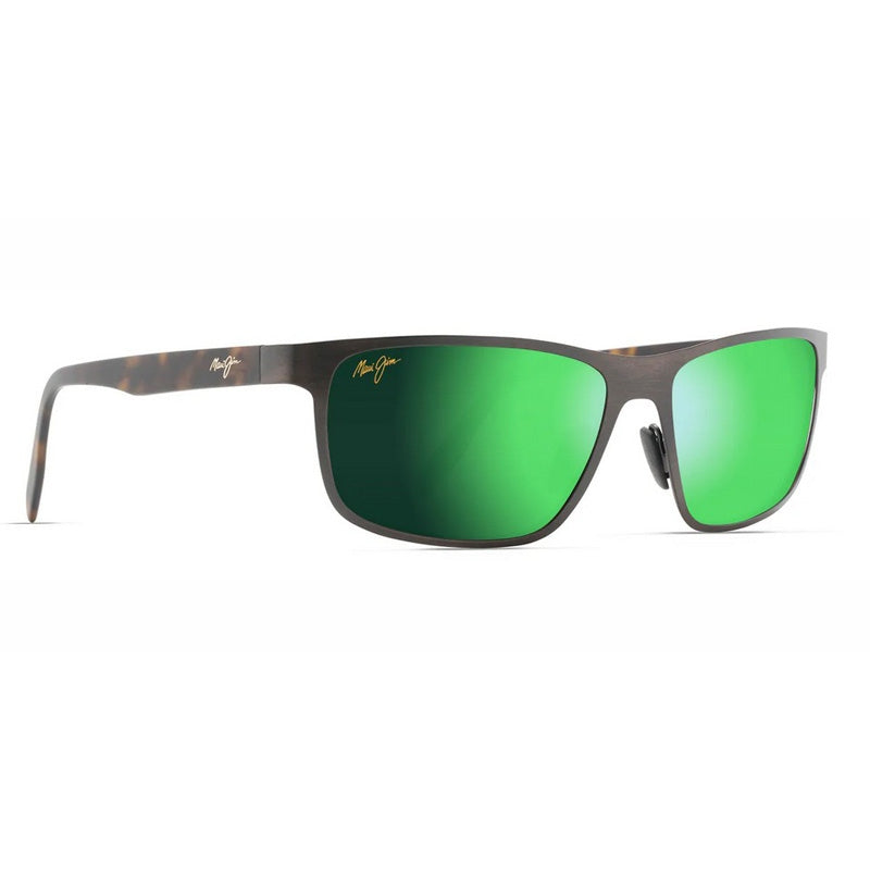 Maui Jim Anemone – giarre.com