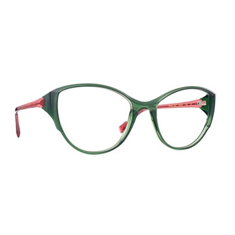 Caroline Abram Eyeglasses, Model: Angel Colour: 650