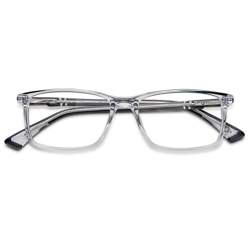 Etnia Barcelona Eyeglasses, Model: Angliru Colour: CLBK