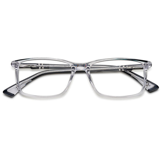 Etnia Barcelona Eyeglasses, Model: Angliru Colour: CLBK