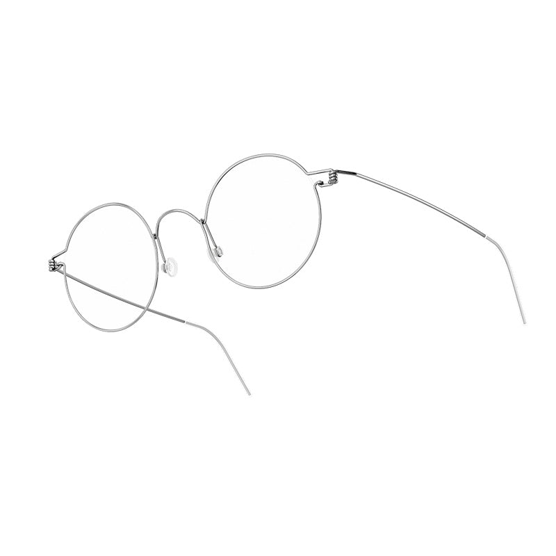 LINDBERG Eyeglasses, Model: Anker Colour: P10