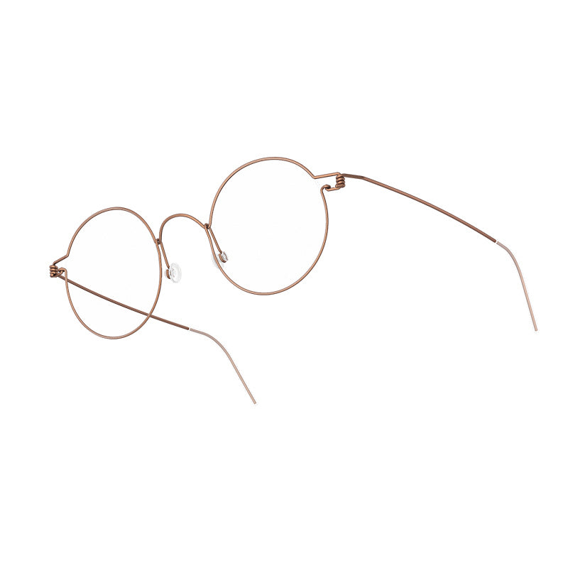 LINDBERG Eyeglasses, Model: Anker Colour: U12