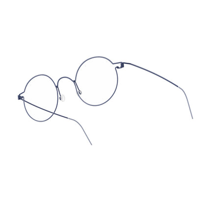 LINDBERG Eyeglasses, Model: Anker Colour: U13