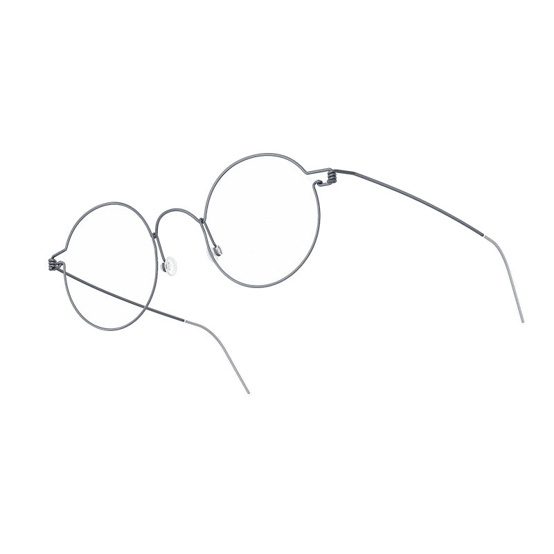 LINDBERG Eyeglasses, Model: Anker Colour: U16