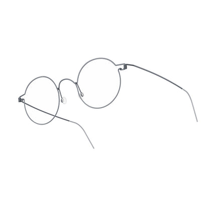 LINDBERG Eyeglasses, Model: Anker Colour: U16