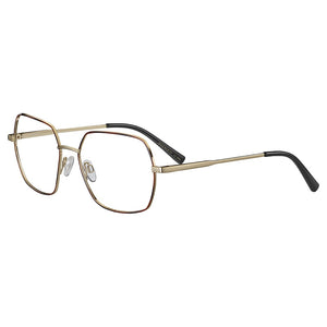 Serengeti Eyeglasses, Model: AnnieOptic Colour: SV580001