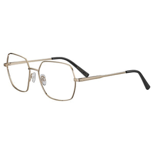 Serengeti Eyeglasses, Model: AnnieOptic Colour: SV580003