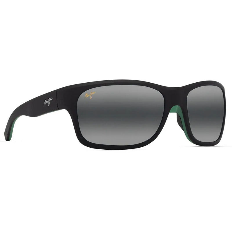 Maui Jim Sunglasses, Model: AnoNui Colour: MM681003