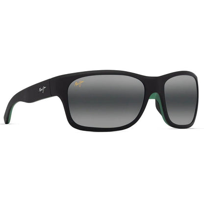 Maui Jim Sunglasses, Model: AnoNui Colour: MM681003