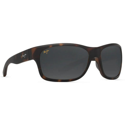 Maui Jim Sunglasses, Model: AnoNui Colour: MM681004