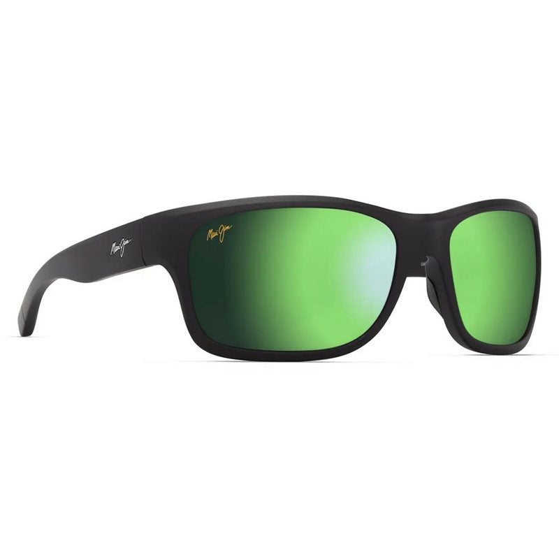 Maui Jim Sunglasses, Model: AnoNui Colour: MM681006