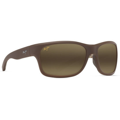 Maui Jim Sunglasses, Model: AnoNui Colour: MM681009