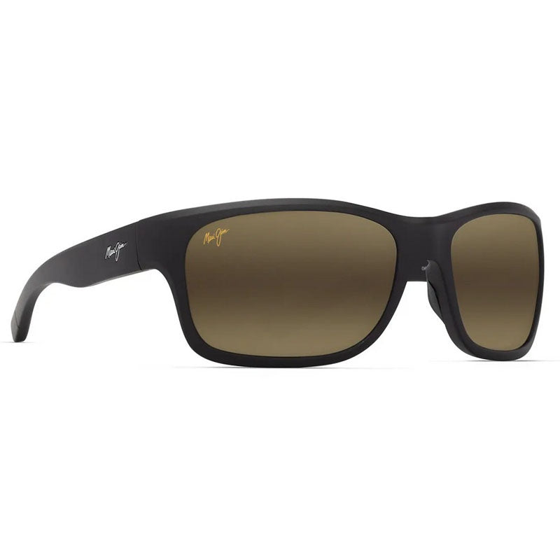Maui Jim Sunglasses, Model: AnoNui Colour: MM681010