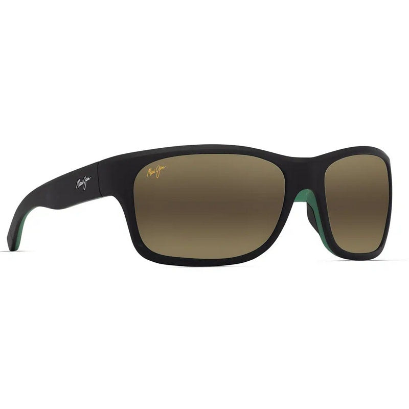 Maui Jim Sunglasses, Model: AnoNui Colour: MM681011