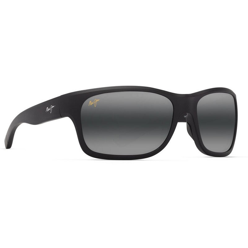 Maui Jim Sunglasses, Model: AnoNui Colour: MM681013