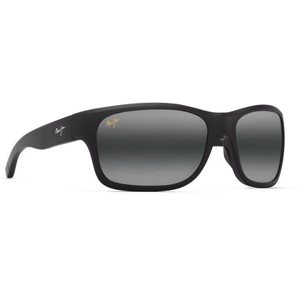 Maui Jim Sunglasses, Model: AnoNui Colour: MM681013