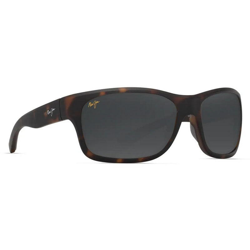 Maui Jim Sunglasses, Model: AnoNui Colour: MM681014