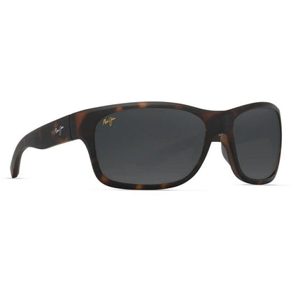 Maui Jim Sunglasses, Model: AnoNui Colour: MM681014