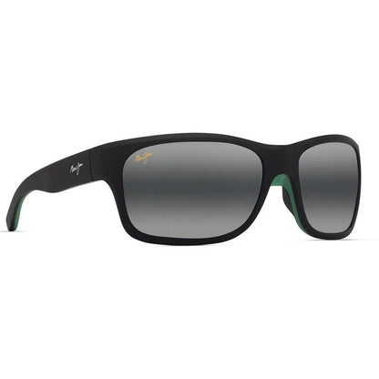 Gafas de sol Maui Jim, Modelo: AnoNui Color: MM681015
