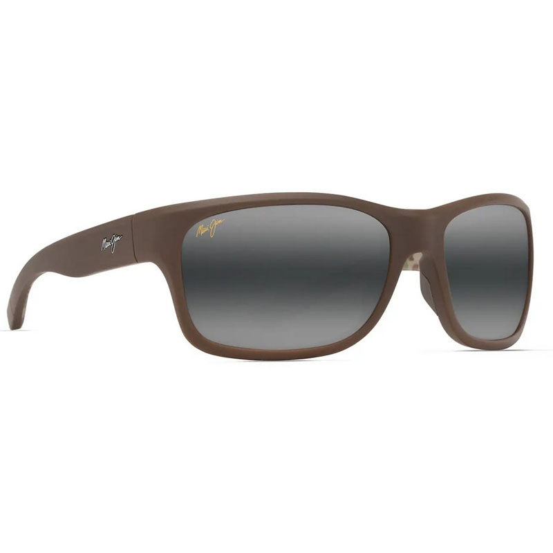 Maui Jim Sunglasses, Model: AnoNui Colour: MM681016