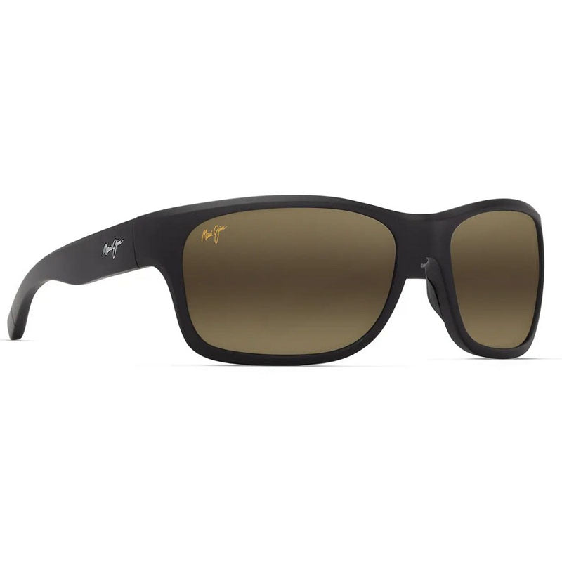 Maui Jim Sunglasses, Model: AnoNui Colour: MM681017