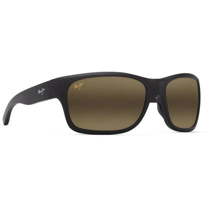 Maui Jim Sunglasses, Model: AnoNui Colour: MM681017
