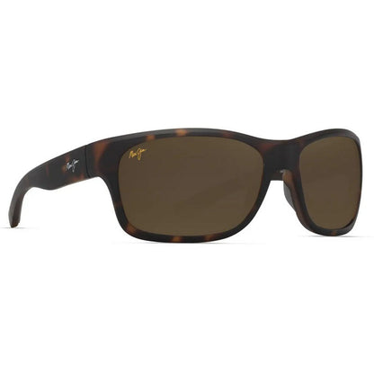 Maui Jim Sunglasses, Model: AnoNui Colour: MM681018
