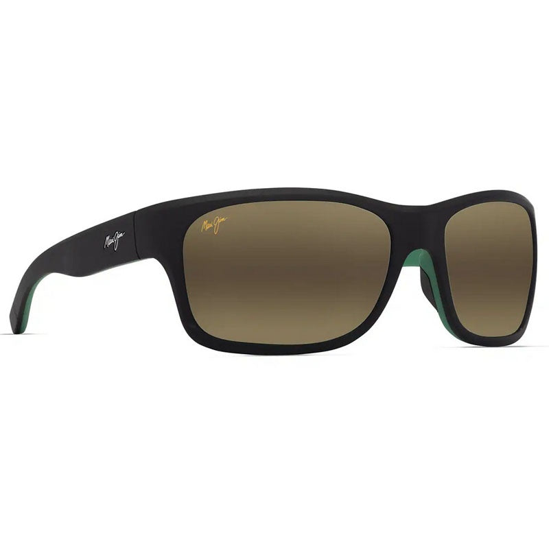Maui Jim Sunglasses, Model: AnoNui Colour: MM681019