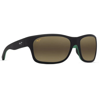 Maui Jim Sunglasses, Model: AnoNui Colour: MM681019