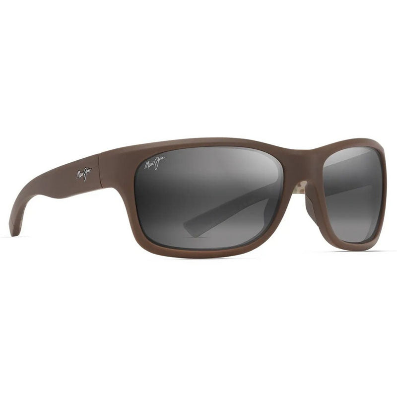 Gafas de sol Maui Jim, Modelo: AnoNui Color: MM68101