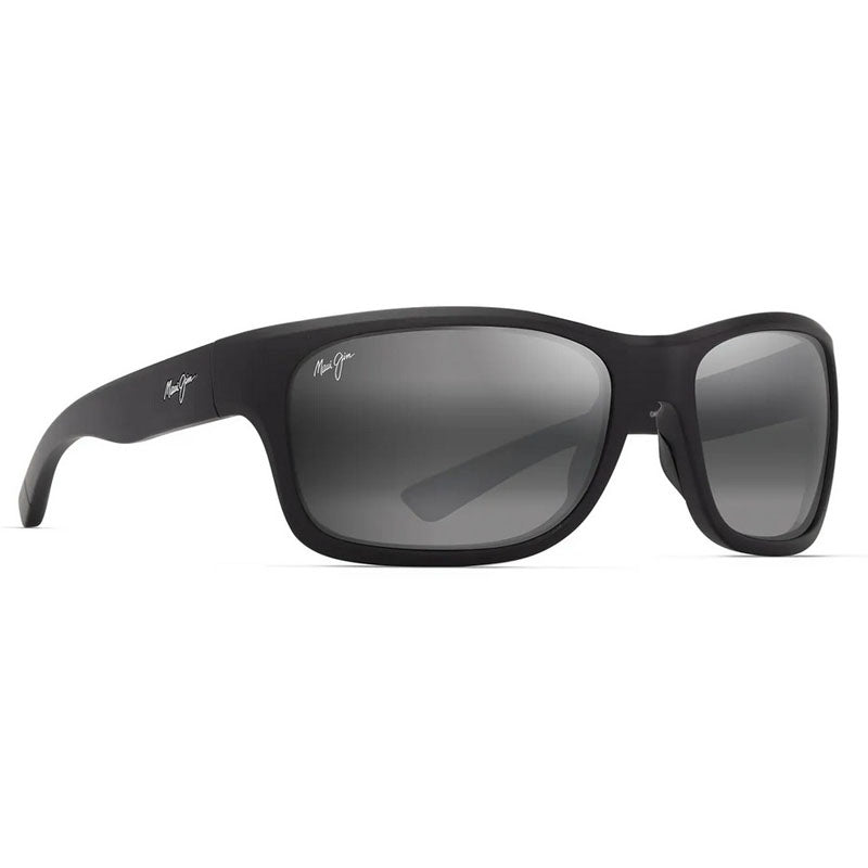 Maui Jim Sunglasses, Model: AnoNui Colour: MM68102