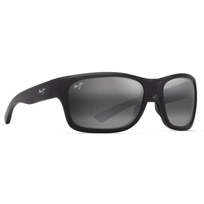 Maui Jim Sunglasses, Model: AnoNui Colour: MM68102