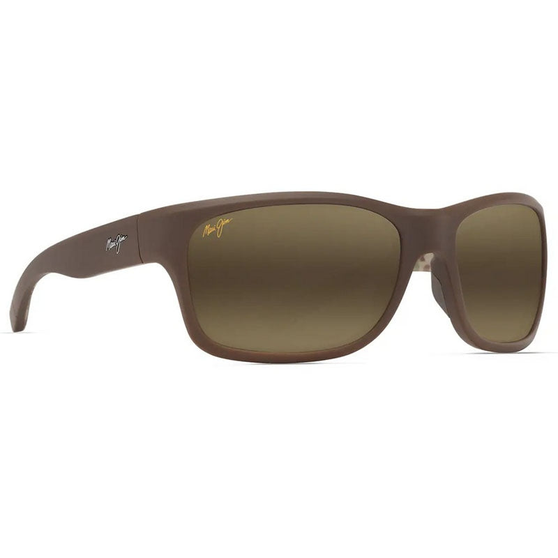 Maui Jim Sunglasses, Model: AnoNui Colour: MM681020