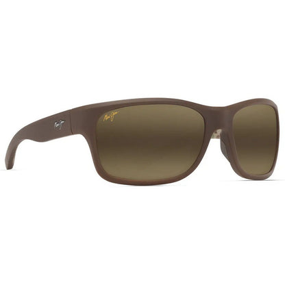 Maui Jim Sunglasses, Model: AnoNui Colour: MM681020