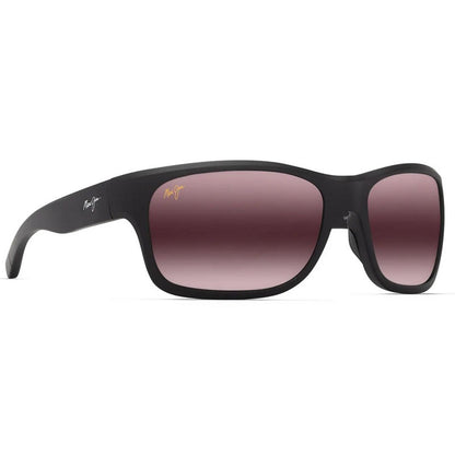 Maui Jim Sunglasses, Model: AnoNui Colour: MM681021