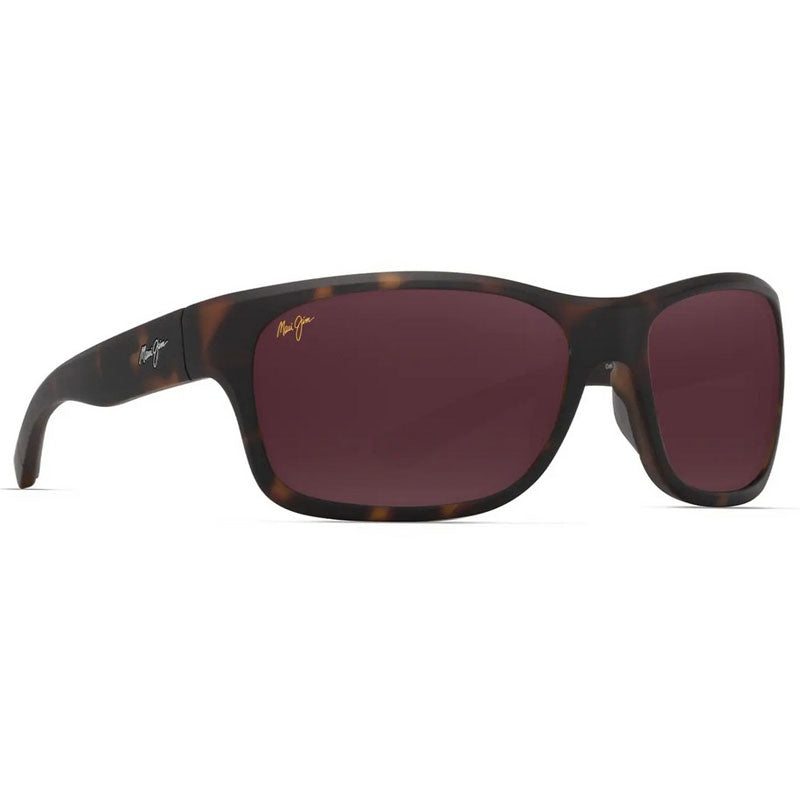 Maui Jim Sunglasses, Model: AnoNui Colour: MM681022