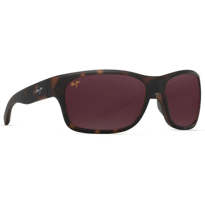Maui Jim Sunglasses, Model: AnoNui Colour: MM681022