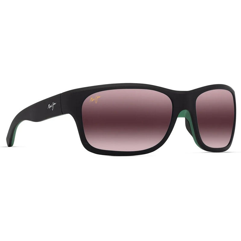 Maui Jim Sunglasses, Model: AnoNui Colour: MM681023