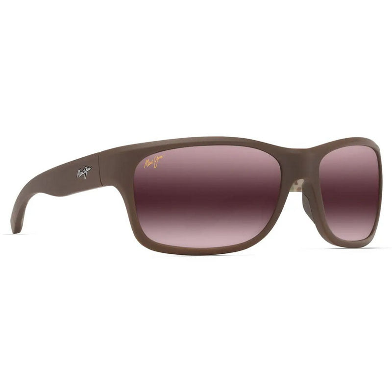 Maui Jim Sunglasses, Model: AnoNui Colour: MM681024