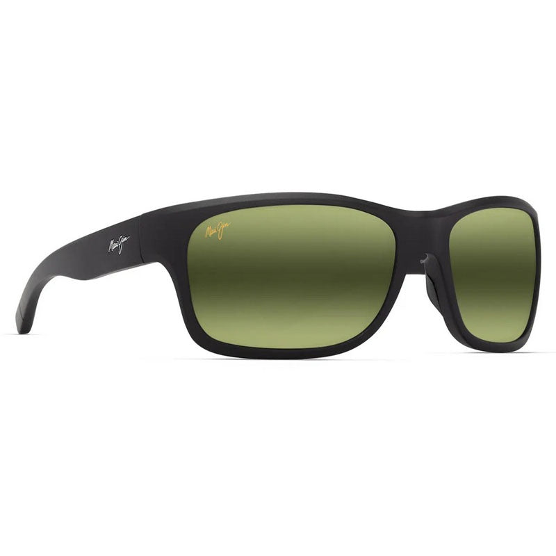 Maui Jim Sunglasses, Model: AnoNui Colour: MM681025