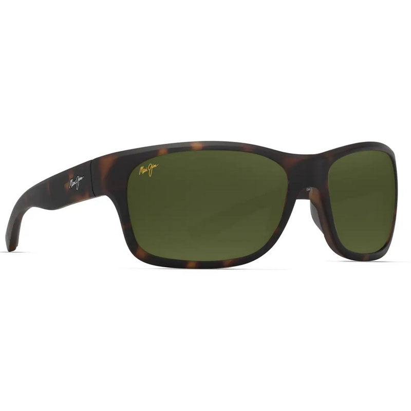 Maui Jim Sunglasses, Model: AnoNui Colour: MM681026