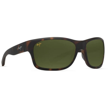 Maui Jim Sunglasses, Model: AnoNui Colour: MM681026