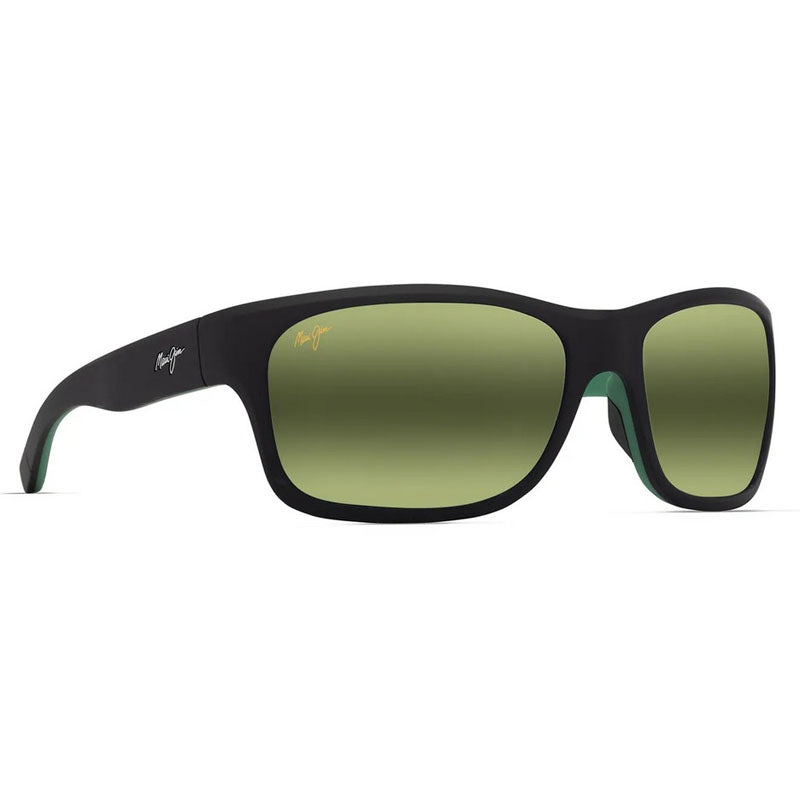 Maui Jim Sunglasses, Model: AnoNui Colour: MM681027